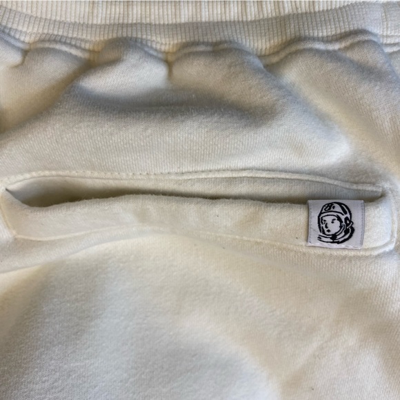 Billionaire Boys Club Joggers Small Size Embroidered scene - Picture 5 of 12